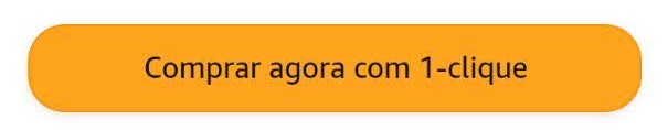 Botão para fazer compra com um clique da Amazon, na cor amarela.